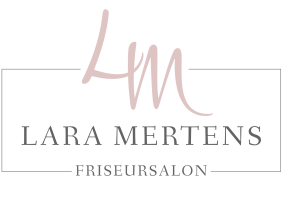 Friseursalon - Lara Mertens